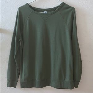 Old Navy Sweatshirt